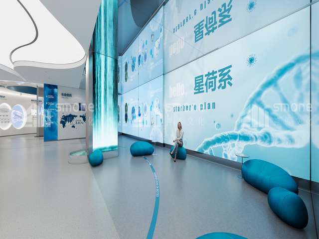 蚌埠KD-828-D导热胶