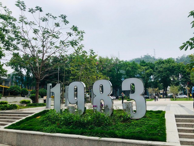 松江区正规灌装材料出厂价格